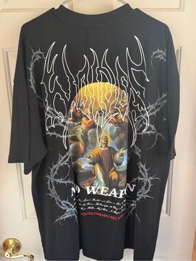 Darc Sport T-Shirt